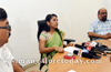 Mangaluru : Linking domestic sewer lines to main pipeline conundrum